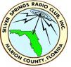 SILVER SPRINGS RADIO CLUB INC